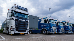 202607198-Kempen-00560